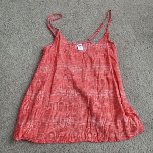 Old Navy Open back Tank Top - XS